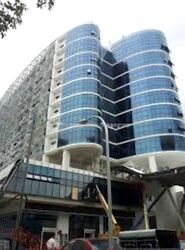 Oxley Bizhub (D14), Factory #459367461
